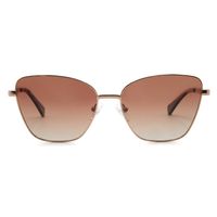 OC.MT.4298-5702-Oculos-de-Sol-Feminino-Chilli-Beans-Casual-Polarizado-Degrade-Marrom--2-.jpg