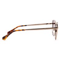 OC.MT.4298-5702-Oculos-de-Sol-Feminino-Chilli-Beans-Casual-Polarizado-Degrade-Marrom--3-.jpg
