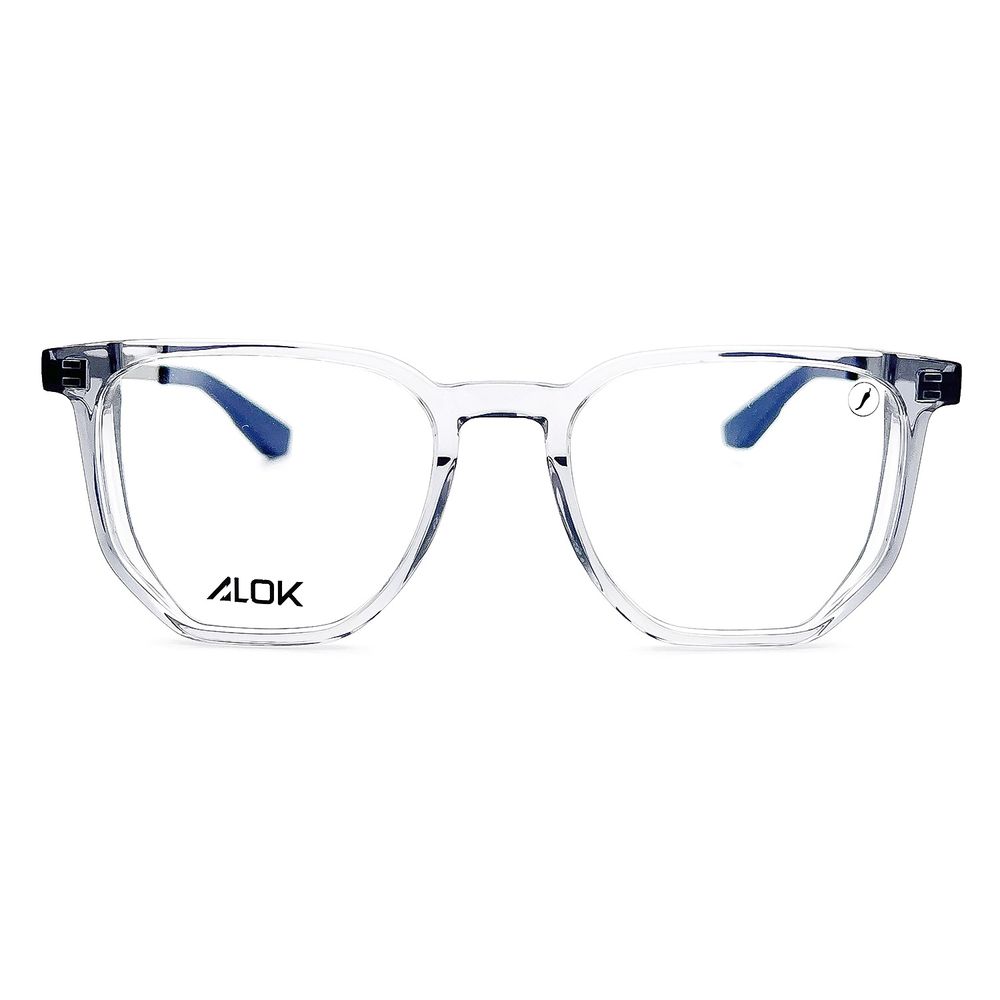 LV.AC.1053-0804.1-Armacao-Para-Oculos-de-Grau-Masculino-Alok-Space-Rave-Quadrado-Cinza--1-.jpg