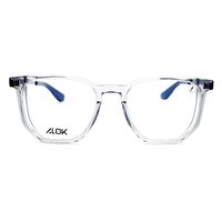 LV.AC.1053-0804.1-Armacao-Para-Oculos-de-Grau-Masculino-Alok-Space-Rave-Quadrado-Cinza--1-.jpg