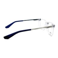 LV.AC.1053-0804.1-Armacao-Para-Oculos-de-Grau-Masculino-Alok-Space-Rave-Quadrado-Cinza--2-.jpg
