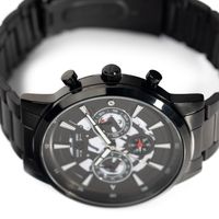 RE.MT.1713-0101.1-Relogio-Analogico-Masculino-Resort-Preto--1-.jpg