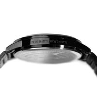 RE.MT.1713-0101.1-Relogio-Analogico-Masculino-Resort-Preto--3-.jpg