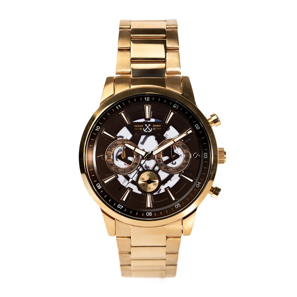 RE.MT.1713-2121-.1--Relogio-Analogico-Masculino-Resort-Dourado--5-.jpg
