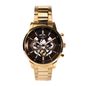 RE.MT.1713-2121-.1--Relogio-Analogico-Masculino-Resort-Dourado--5-.jpg