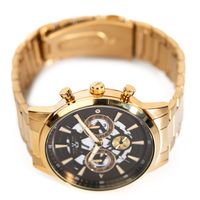 RE.MT.1713-2121-.1--Relogio-Analogico-Masculino-Resort-Dourado--1-.jpg