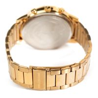 RE.MT.1713-2121-.1--Relogio-Analogico-Masculino-Resort-Dourado--2-.jpg
