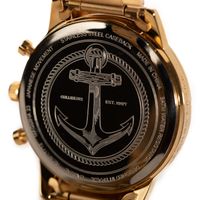 RE.MT.1713-2121-.1--Relogio-Analogico-Masculino-Resort-Dourado--3-.jpg