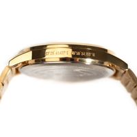 RE.MT.1713-2121-.1--Relogio-Analogico-Masculino-Resort-Dourado--4-.jpg