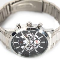 RE.MT.1713-0707.1--Relogio-Analogico-Masculino-Resort-Prata--1-.jpg