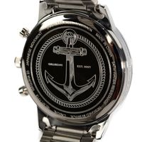 RE.MT.1713-0707.1--Relogio-Analogico-Masculino-Resort-Prata--3-.jpg