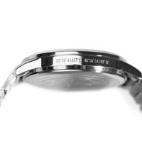 RE.MT.1713-0707.1--Relogio-Analogico-Masculino-Resort-Prata--4-.jpg