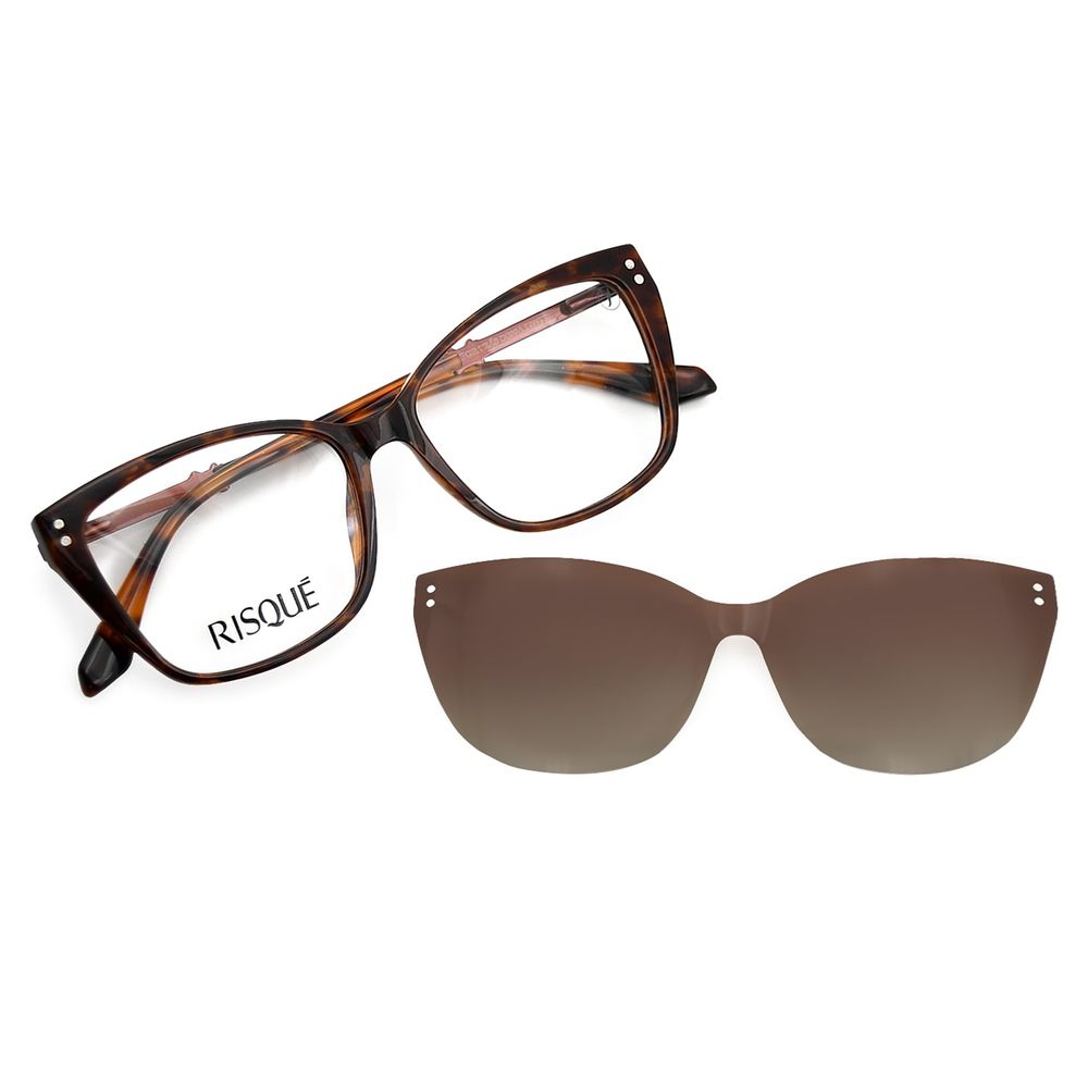 LV.MU.1350-5706.1--Armacao-Para-Oculos-de-Grau-Feminino-Risque-Multi-Polarizada-Tartaruga--5-.jpg