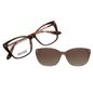 LV.MU.1350-5706.1--Armacao-Para-Oculos-de-Grau-Feminino-Risque-Multi-Polarizada-Tartaruga--5-.jpg