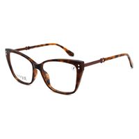 LV.MU.1350-5706.1--Armacao-Para-Oculos-de-Grau-Feminino-Risque-Multi-Polarizada-Tartaruga--1-.jpg