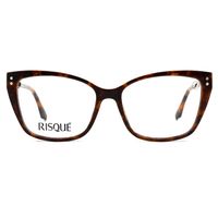 LV.MU.1350-5706.1--Armacao-Para-Oculos-de-Grau-Feminino-Risque-Multi-Polarizada-Tartaruga--2-.jpg
