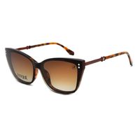 LV.MU.1350-5706.1--Armacao-Para-Oculos-de-Grau-Feminino-Risque-Multi-Polarizada-Tartaruga--4-.jpg