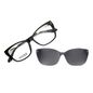 LV.MU.1350-2001.1-Armacao-Para-Oculos-de-Grau-Feminino-Risque-Multi-Polarizada-Degrade-Preto--5-.jpg