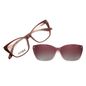 LV.MU.1350-9523.1-Armacao-Para-Oculos-de-Grau-Feminino-Risque-Multi-Polarizada-Bege--6-.jpg