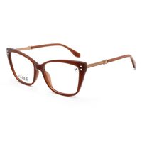 LV.MU.1350-9523.1-Armacao-Para-Oculos-de-Grau-Feminino-Risque-Multi-Polarizada-Bege--1-.jpg