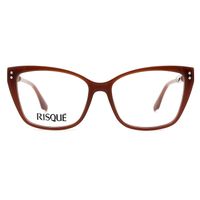 LV.MU.1350-9523.1-Armacao-Para-Oculos-de-Grau-Feminino-Risque-Multi-Polarizada-Bege--2-.jpg