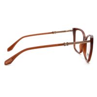 LV.MU.1350-9523.1-Armacao-Para-Oculos-de-Grau-Feminino-Risque-Multi-Polarizada-Bege--3-.jpg