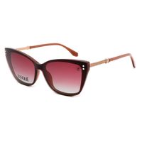 LV.MU.1350-9523.1-Armacao-Para-Oculos-de-Grau-Feminino-Risque-Multi-Polarizada-Bege--4-.jpg
