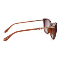 LV.MU.1350-9523.1-Armacao-Para-Oculos-de-Grau-Feminino-Risque-Multi-Polarizada-Bege--5-.jpg