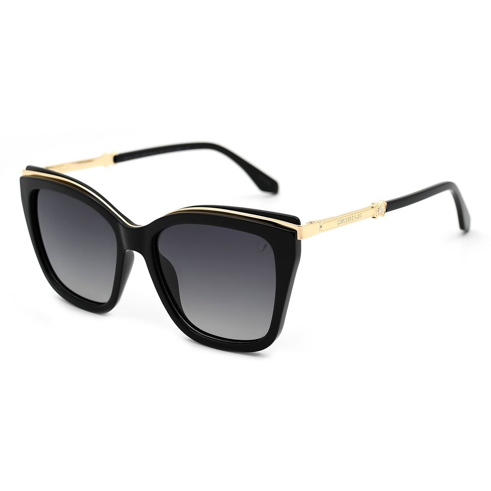 OC.CL.5132-2001.1-Oculos-de-Sol-Feminino-Risque-Cat-Polarizado-Degrade-Preto--4-.jpg