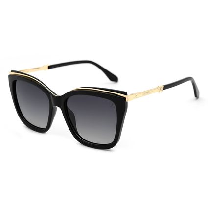 OC.CL.5132-2001.1-Oculos-de-Sol-Feminino-Risque-Cat-Polarizado-Degrade-Preto--4-.jpg