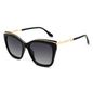 OC.CL.5132-2001.1-Oculos-de-Sol-Feminino-Risque-Cat-Polarizado-Degrade-Preto--4-.jpg