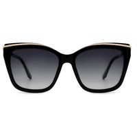 OC.CL.5132-2001.1-Oculos-de-Sol-Feminino-Risque-Cat-Polarizado-Degrade-Preto--1-.jpg