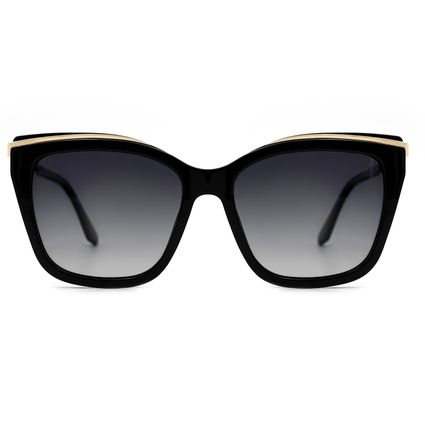 OC.CL.5132-2001.1-Oculos-de-Sol-Feminino-Risque-Cat-Polarizado-Degrade-Preto--1-.jpg