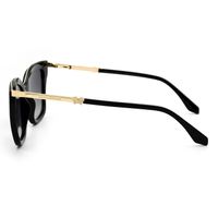 OC.CL.5132-2001.1-Oculos-de-Sol-Feminino-Risque-Cat-Polarizado-Degrade-Preto--2-.jpg