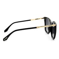 OC.CL.5132-2001.1-Oculos-de-Sol-Feminino-Risque-Cat-Polarizado-Degrade-Preto--3-.jpg