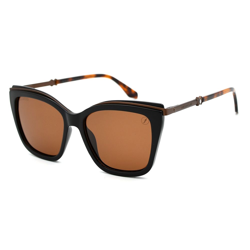 OC.CL.5132-0206.1-Oculos-de-Sol-Feminino-Risque-Cat-Polarizado-Tartaruga--4-.jpg