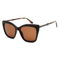 OC.CL.5132-0206.1-Oculos-de-Sol-Feminino-Risque-Cat-Polarizado-Tartaruga--4-.jpg