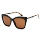 OC.CL.5132-0206.1-Oculos-de-Sol-Feminino-Risque-Cat-Polarizado-Tartaruga--4-.jpg