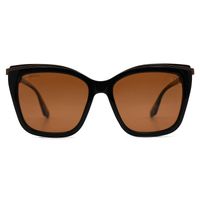 OC.CL.5132-0206.1-Oculos-de-Sol-Feminino-Risque-Cat-Polarizado-Tartaruga--1-.jpg