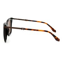 OC.CL.5132-0206.1-Oculos-de-Sol-Feminino-Risque-Cat-Polarizado-Tartaruga--2-.jpg