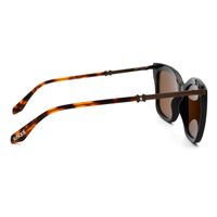 OC.CL.5132-0206.1-Oculos-de-Sol-Feminino-Risque-Cat-Polarizado-Tartaruga--3-.jpg