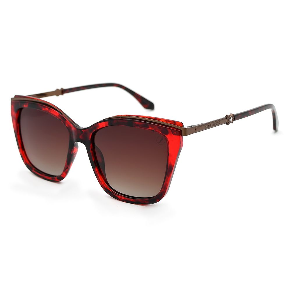 OC.CL.5132-5716.1--Oculos-de-Sol-Feminino-Risque-Cat-Polarizado-Marrom--4-.jpg
