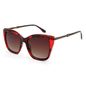 OC.CL.5132-5716.1--Oculos-de-Sol-Feminino-Risque-Cat-Polarizado-Marrom--4-.jpg