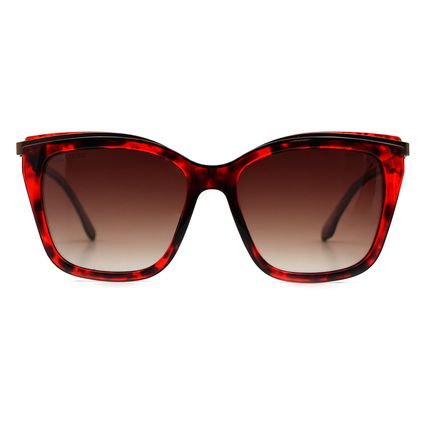 OC.CL.5132-5716.1--Oculos-de-Sol-Feminino-Risque-Cat-Polarizado-Marrom--1-.jpg