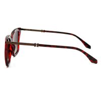 OC.CL.5132-5716.1--Oculos-de-Sol-Feminino-Risque-Cat-Polarizado-Marrom--2-.jpg