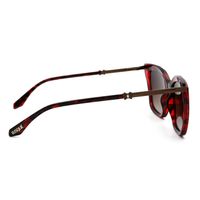 OC.CL.5132-5716.1--Oculos-de-Sol-Feminino-Risque-Cat-Polarizado-Marrom--3-.jpg