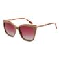 OC.CL.5132-9523.1--Oculos-de-Sol-Feminino-Risque-Cat-Polarizado-Bege--4-.jpg