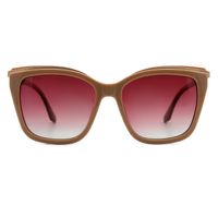 OC.CL.5132-9523.1--Oculos-de-Sol-Feminino-Risque-Cat-Polarizado-Bege--1-.jpg