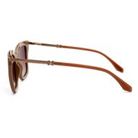 OC.CL.5132-9523.1--Oculos-de-Sol-Feminino-Risque-Cat-Polarizado-Bege--2-.jpg
