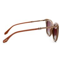 OC.CL.5132-9523.1--Oculos-de-Sol-Feminino-Risque-Cat-Polarizado-Bege--3-.jpg